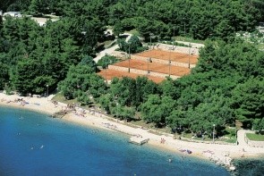 Hotel Kimen