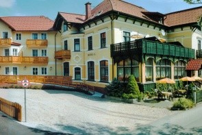 Goisererhof