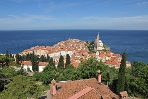 Istria