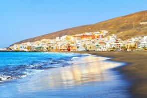 Fuerteventura