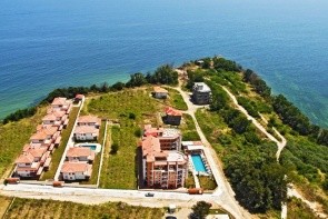 Vemara Club (Byala)