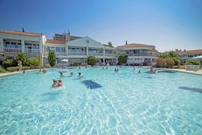 Hotel Katarina