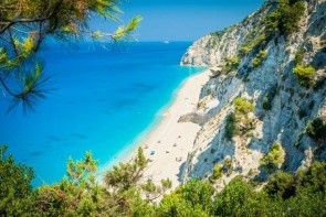 Lefkada