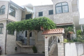 Vila Borsalino
