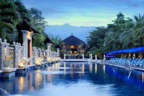 Centara Seaview Khao Lak
