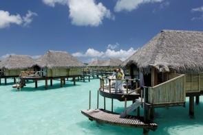Pearl Beach Resort & Spa