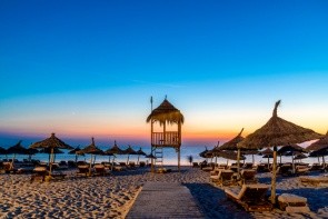 Hammamet