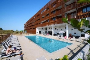Residence Terra Gaia