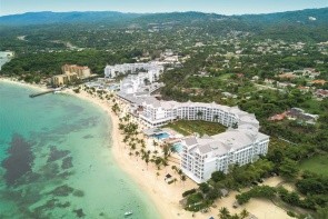 Riu Ocho Rios