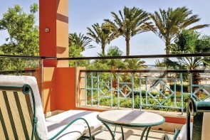 Club Magic Life Sharm El Sheikh Imperial