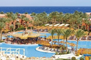 Club Magic Life Sharm El Sheikh Imperial