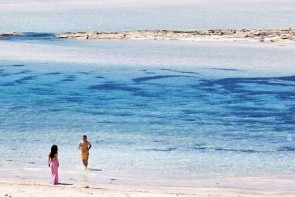 Chryssana Beach