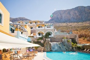 Elena Village