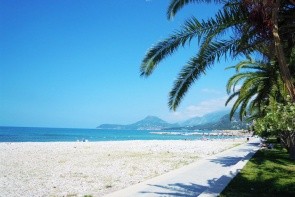 Vila Sara