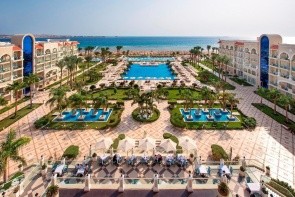 Premier Le Reve Hotel & Spa
