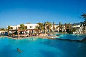 Grecotel Casa Paradiso