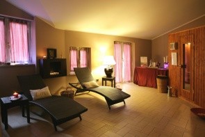 Valentino (Acqui Terme)