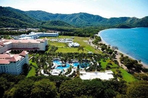 Riu Guanacaste