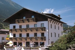 Lamm
