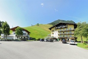 Ai Light Hotel Gungau (Sg)