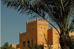 Sharq Village & Spa A Ritz-Carlton