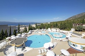 Bluesun Hotel Bonaca