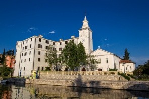 Kaštel
