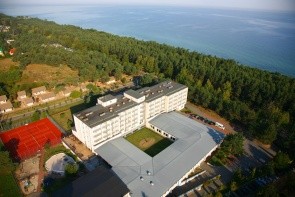 Astor Sporthotel