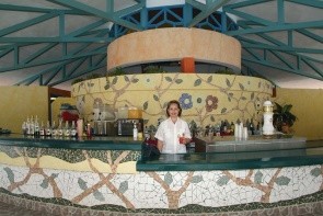 Be Live Experience Varadero