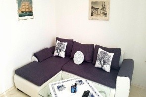 Apartmán Zvono