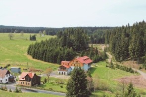 B&B Hotel Ochsendorf