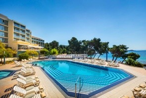 Aminess Grand Azur