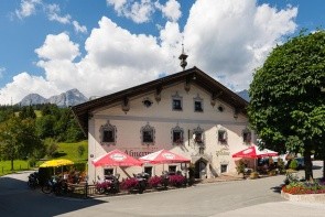 Almerwirt