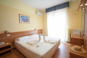 Regent (Pescara)