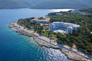 Valamar Sanfior