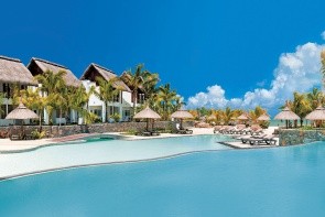 Laguna Beach Hotel & Spa