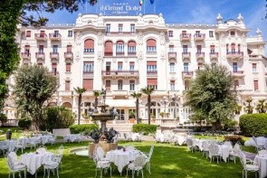 Grand Rimini