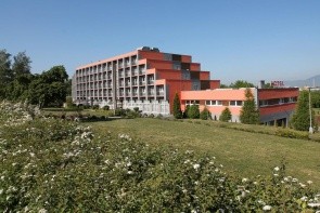 Panorama (Teplice)