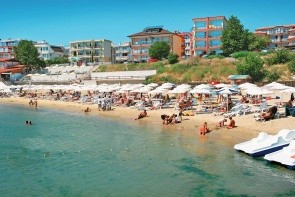 Penzion Pinkovi
