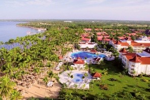 Bahia Principe Luxury Bouganville