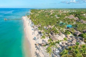 Catalonia Royal La Romana