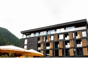 Seehotel Einwaller (Pertisau)