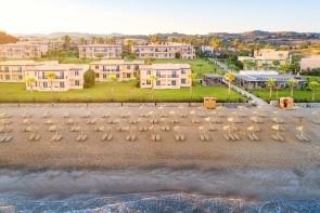 Horizon Beach Resort