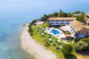 Porto Ligia