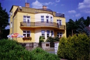 Fami -