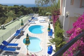 Castiglione Village & Spa