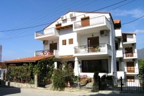 Karagiannis