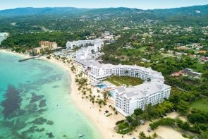 Riu Ocho Rios