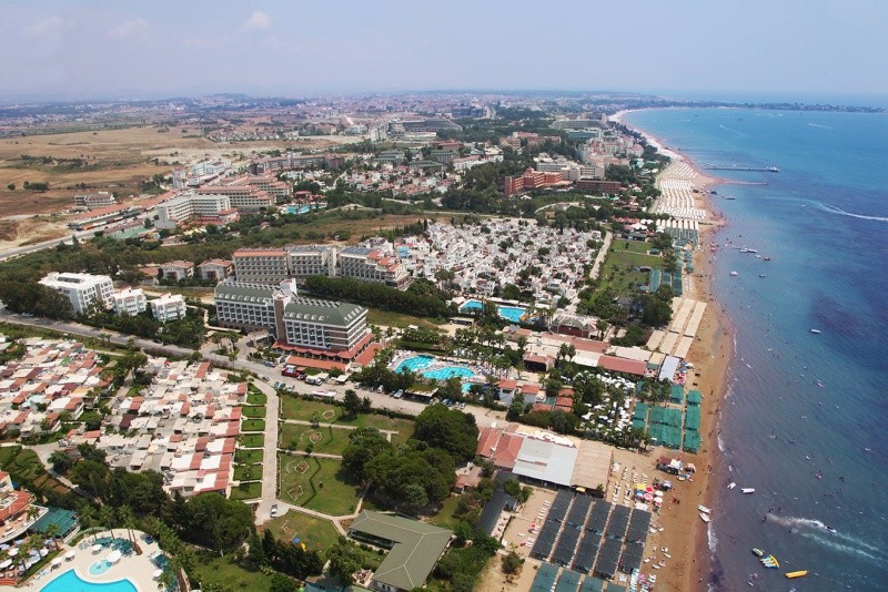 Nemecko začiatok dátumu lokalít37 rok stará žena datovania 60 rok starý muž