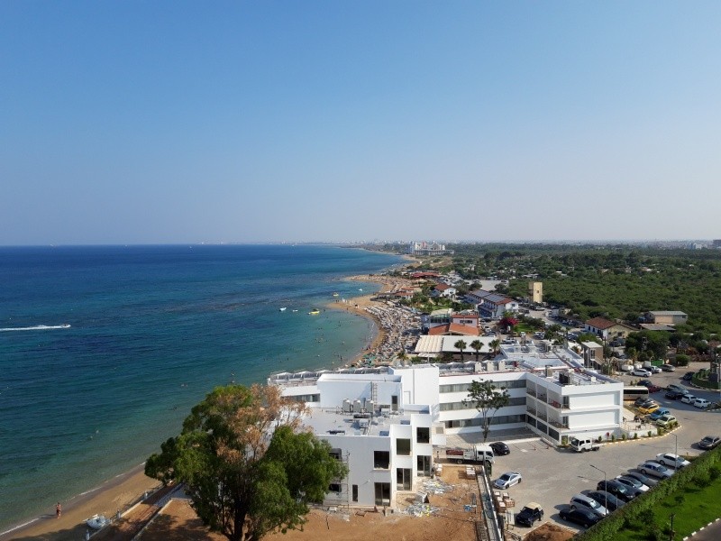 Najlepšie online dátumu lokalít Bay Area